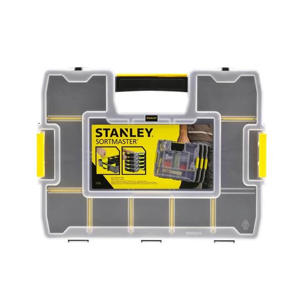 Organizér na nářadí Stanley 1-97-483 

