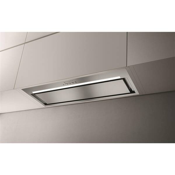 Odsavač par Faber INKA LUX 3.0 EVO X A70 nerez

