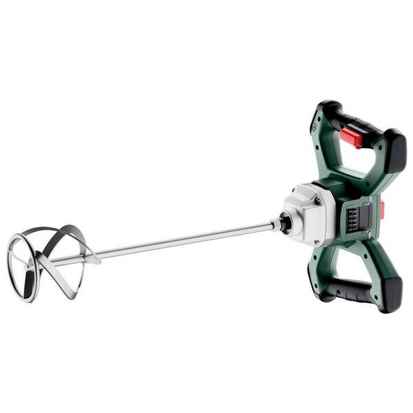 Míchadlo Metabo RW 18 LTX BL 120 601164850 (bez baterie) 

