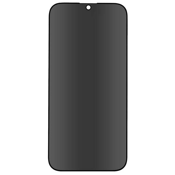 Tvrzené sklo Forever Privacy na Samsung Galaxy A56 5G 

