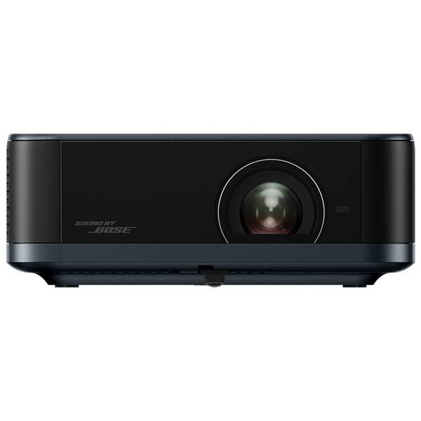Projektor Epson EF-62N černý/modrý


