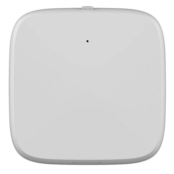 Senzor Tesla Smart Temperature and Humidity 

