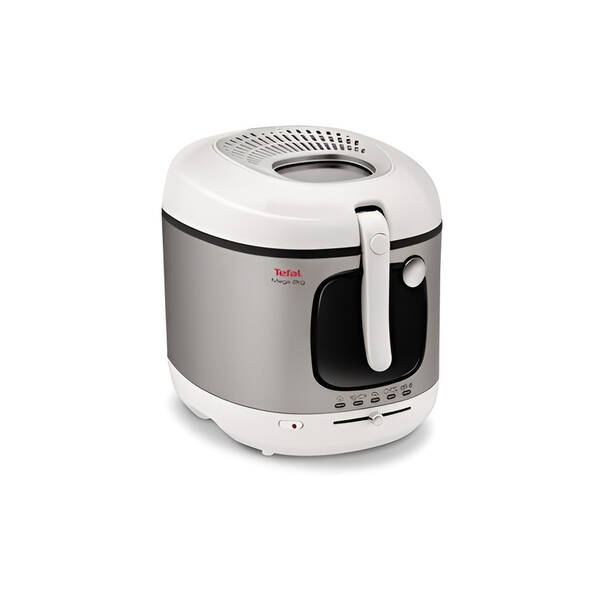 Fritéza Tefal MAXIFRY FR480015 

