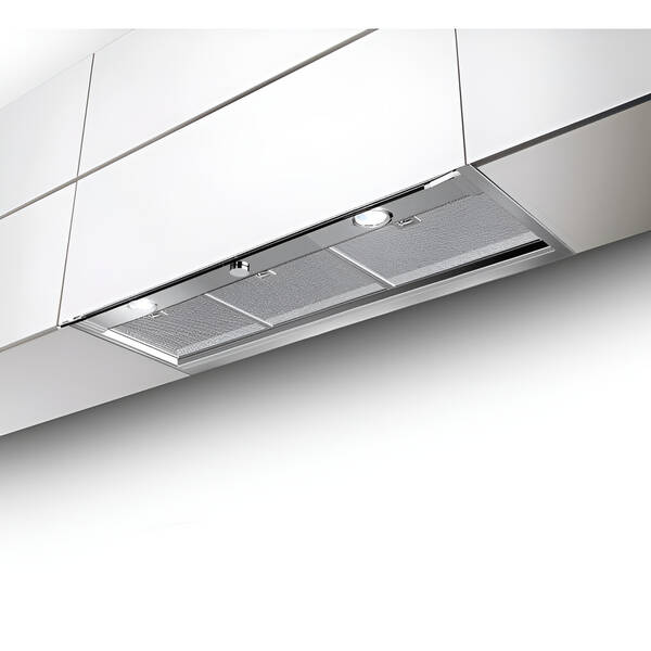 Odsavač par Faber IN-NOVA SMART X A60 nerez

