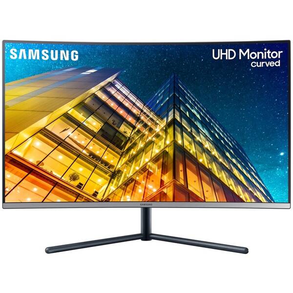 Monitor Samsung UR590 

