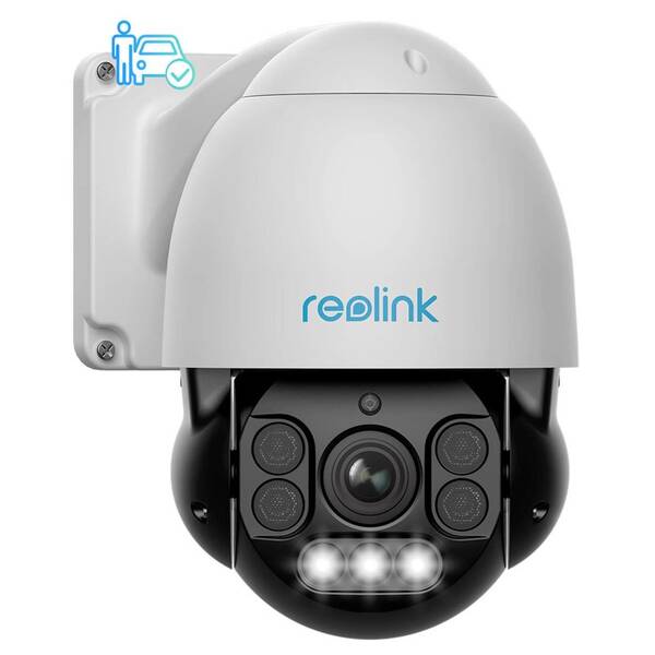 IP kamera Reolink RLC-823A 
