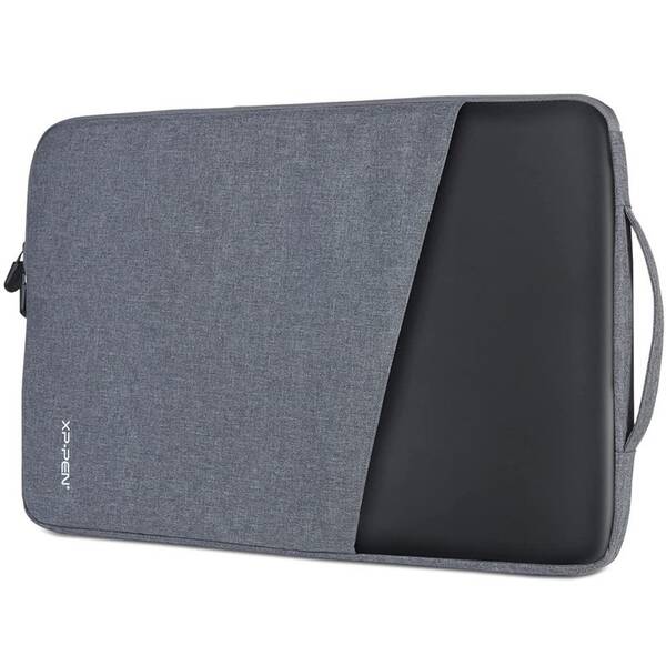 Pouzdro XPPen na 16" (Artist, Innovator) 

