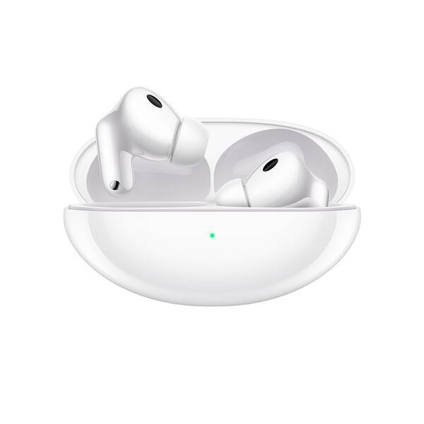 Sluchátka Huawei FreeBuds NEO bílá

