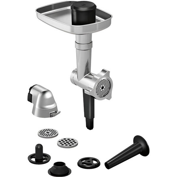 Mlýnek na maso Bosch MUZ9HA1 

