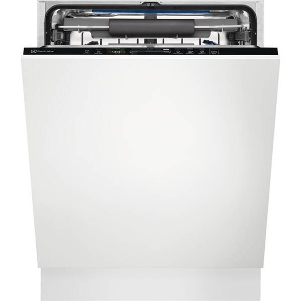 Myčka nádobí Electrolux EES69310L 

