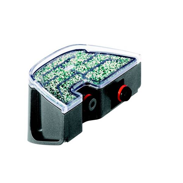 Filtr Bissell 2476 

