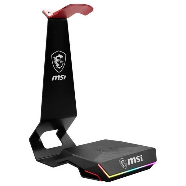 Stojánek MSI Immerse HS01 Combo 

