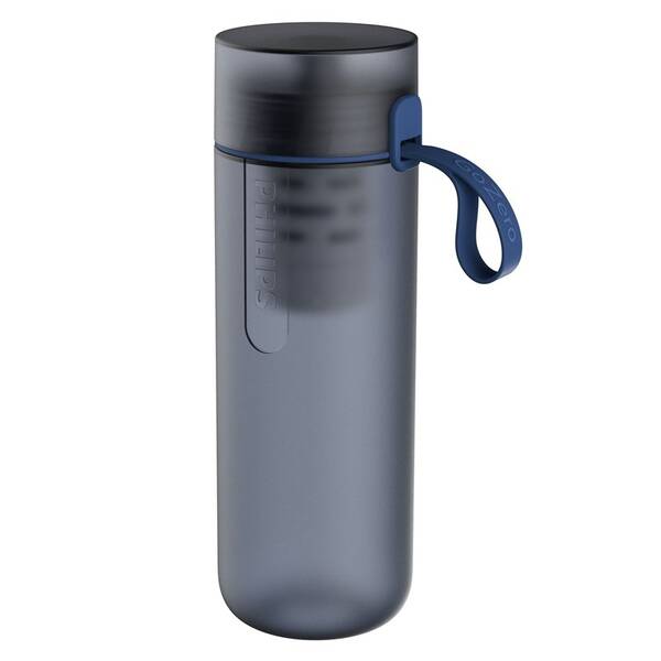 Filtrační láhev Philips AWP2712BLR/58 

