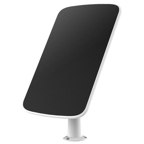 Solární panel EZVIZ Solar Charging Panel-D 

