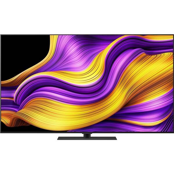 Televize LG OLED65G56LS 
