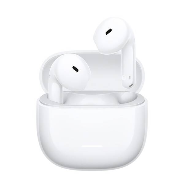 Sluchátka Xiaomi REDMI Buds 8 Active bílá

