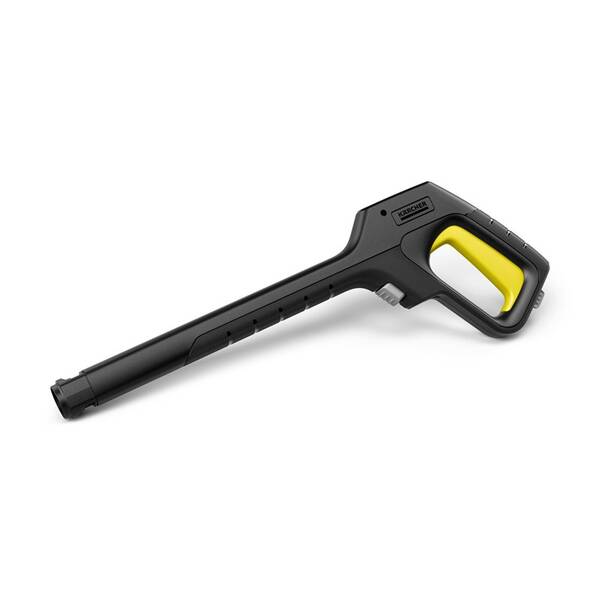Pistole Kärcher G 180 Q 

