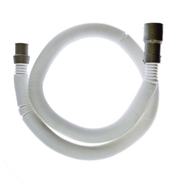 Odpadní hadice Electrolux E2WDE400B2 

