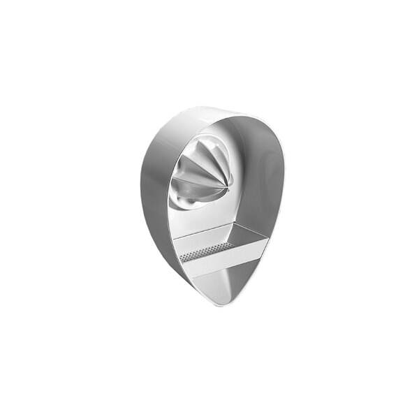 Odšťavňovač KitchenAid JE 

