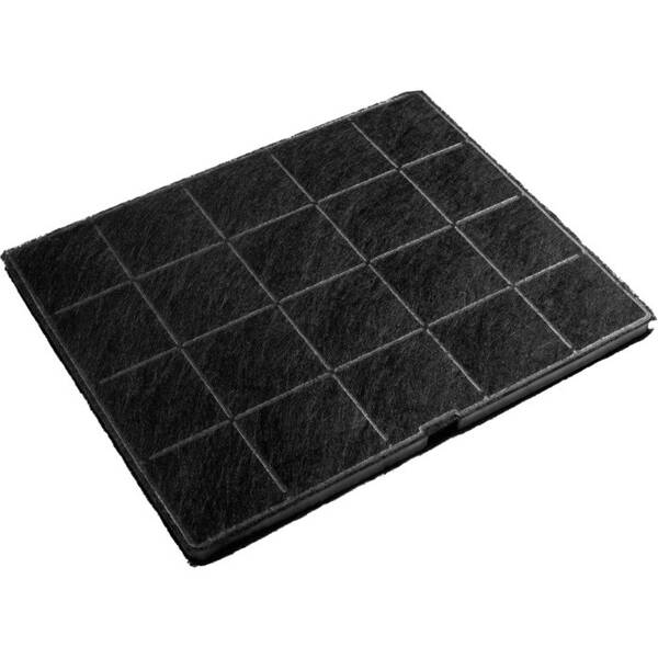Uhlíkový filtr Electrolux ECFB01 

