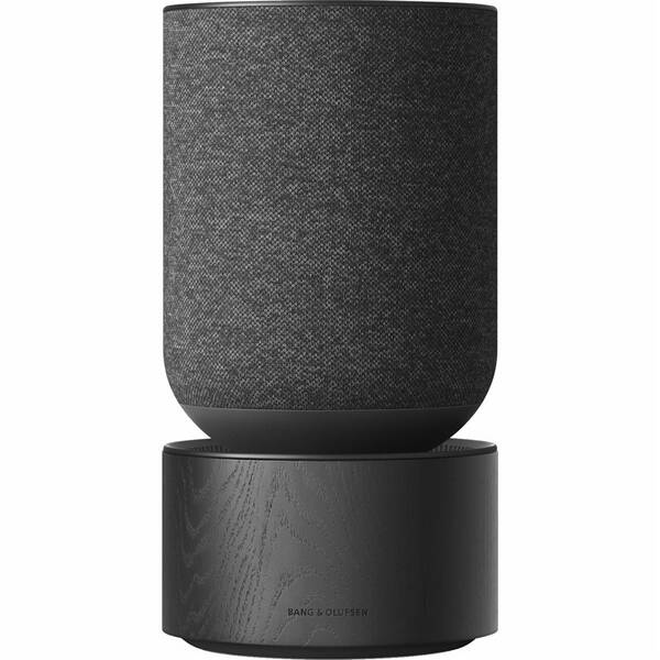 Reproduktor Bang & Olufsen BeoSound Balance černý

