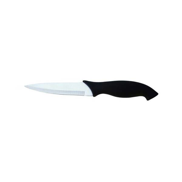 Nůž Provence univerzální 10,5 cm 

