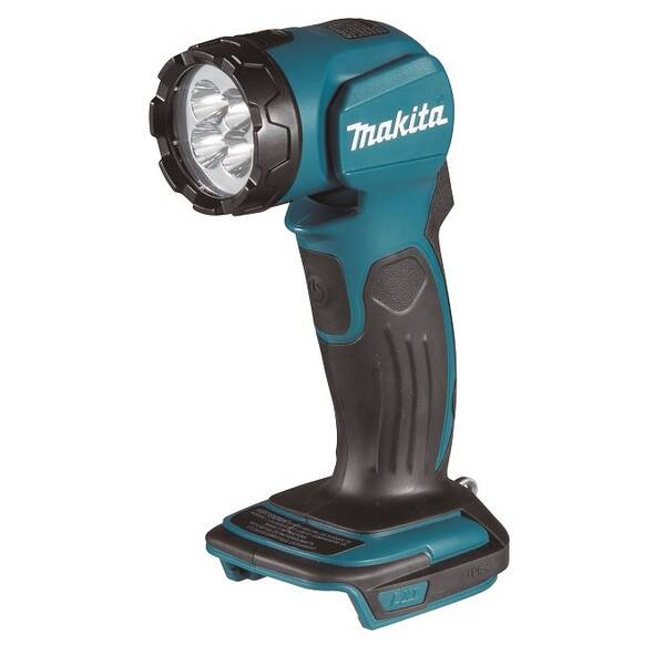 Svítilna Makita DEBDML815 (bez baterie) 

