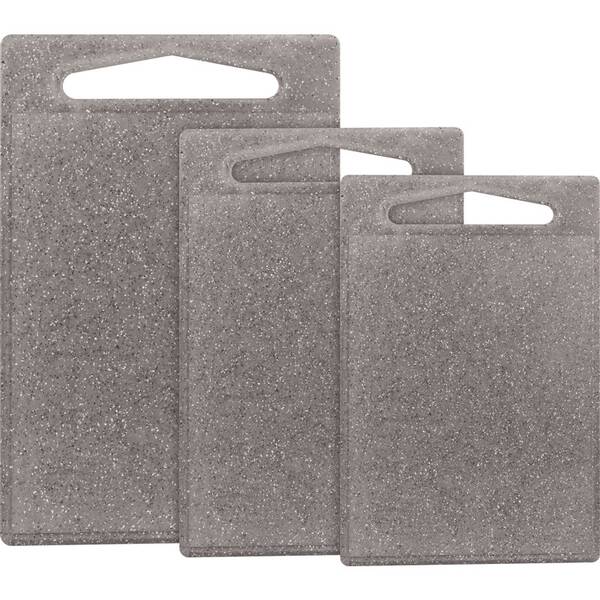 Krájecí deska Classbach SB 4012 GR 

