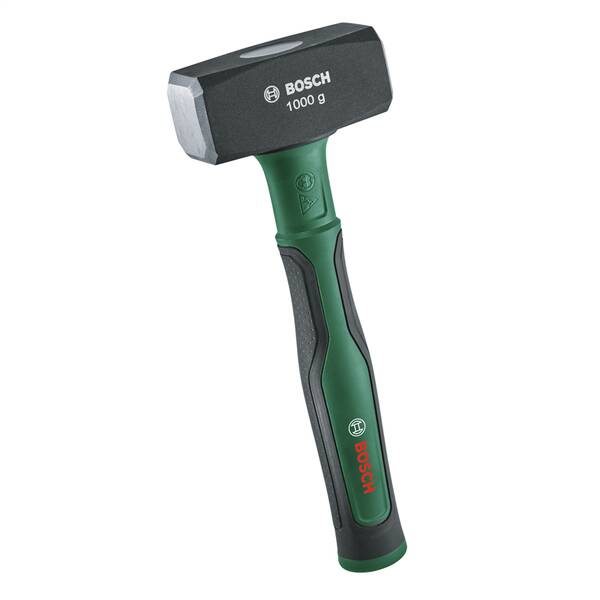 Kladivo Bosch 1600A02ZA4 

