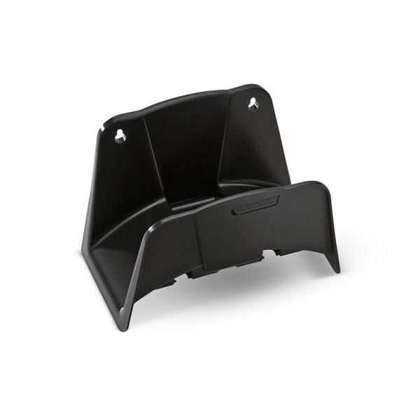 Držák hadice Kärcher PrimoFlex® Plus (1/2” – 20 m) 

