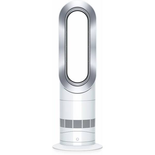  Dyson AM09 

