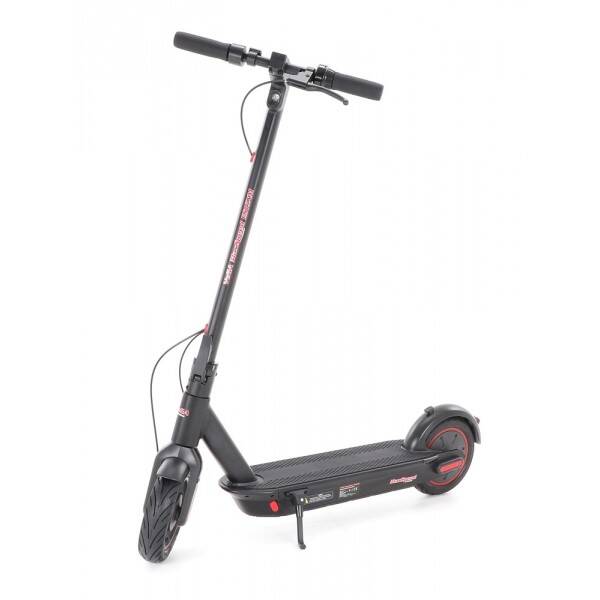 Elektrická koloběžka VeGA MaxSpeed ES15XM 

