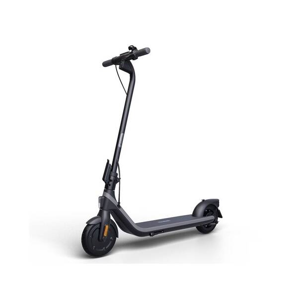 Elektrická koloběžka Ninebot by Segway E2 E 

