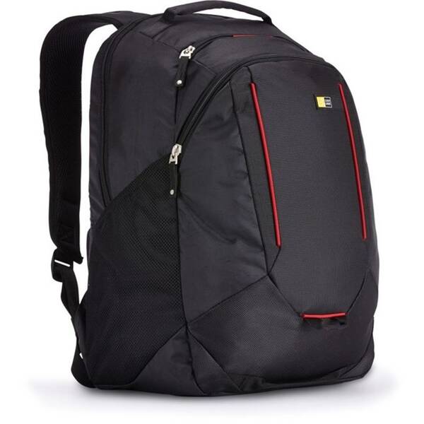Batoh na notebook Case Logic Evolution Basic na 15,6" černý

