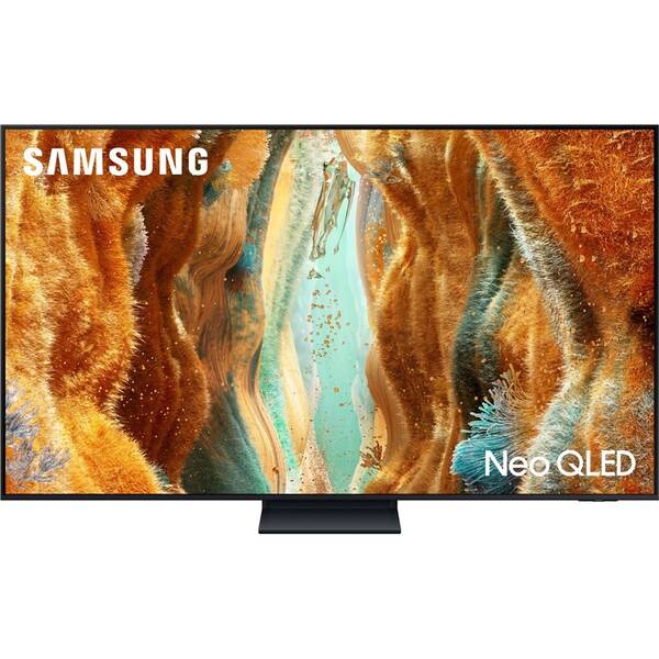Televize Samsung QE85QN72F 

