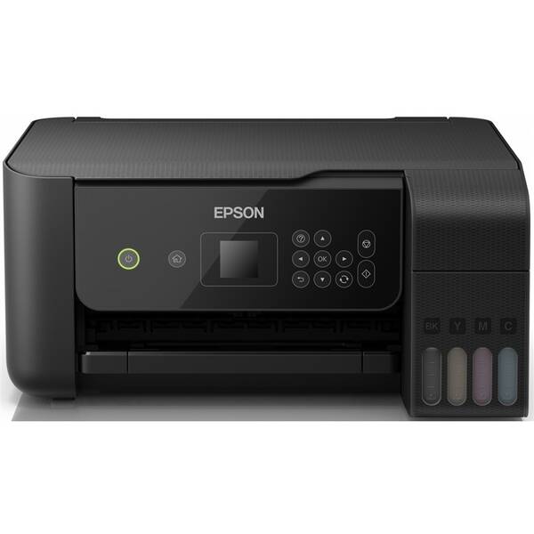 Tiskárna multifunkční Epson L3160 


