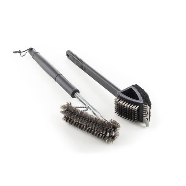 Čisticí sada G21 set 

