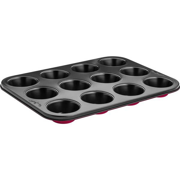 Forma na muffiny Lamart LT3072 12 muffinů 

