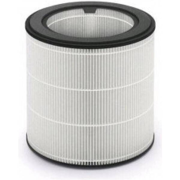 Filtr Philips FY0194/30 

