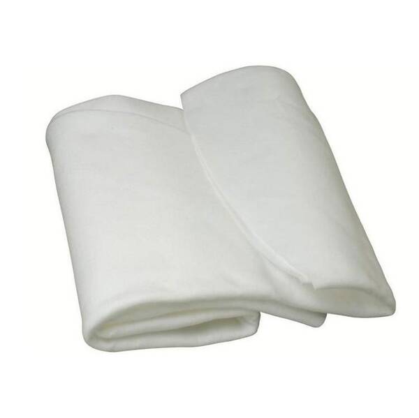 Geotextilní podložka Marimex pod bazén o prům. 3,05 m (150g/m2) 

