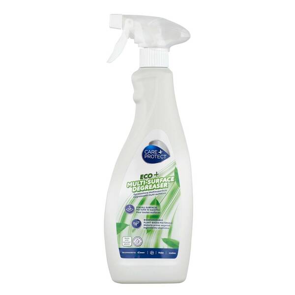 Čisticí přípravek Care+Protect CPP750AE 

