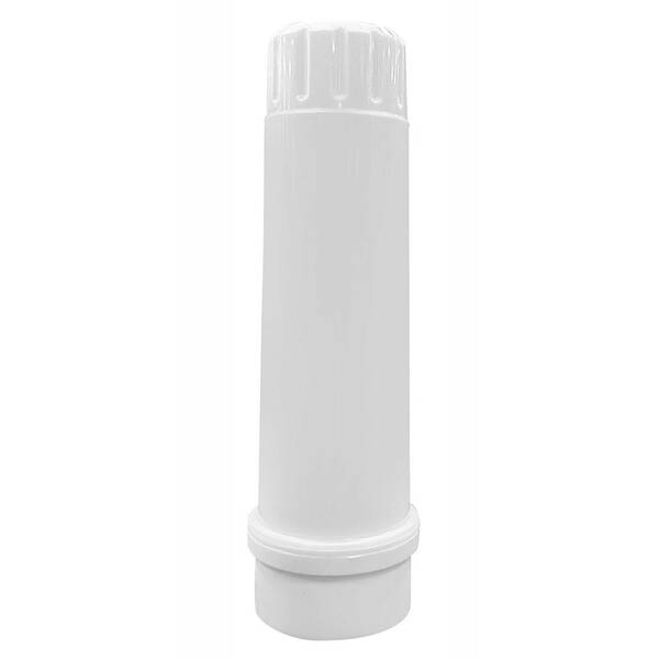 Vodní filtr pro espressa Beko CEG7301WF bílý

