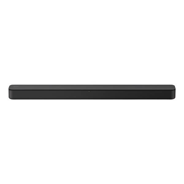 Soundbar Sony HT-SF150 černý

