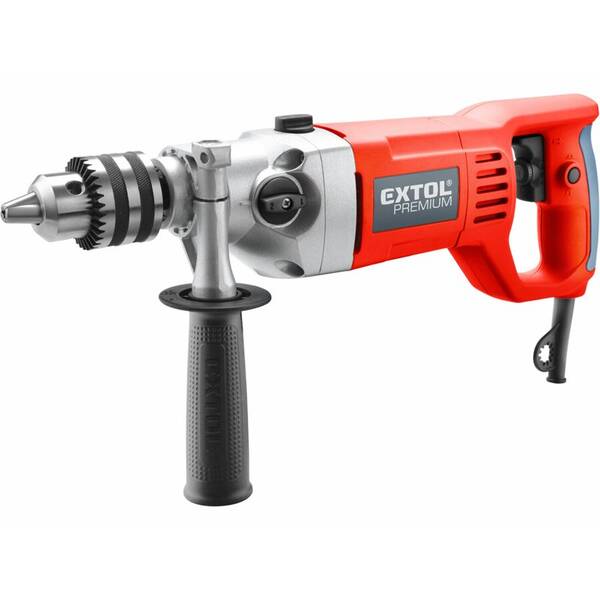 Vrtačka Extol Premium 8890040 

