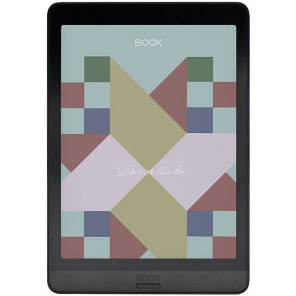 Čtečka e-knih ONYX BOOX Nova 3 Color 

