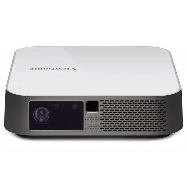 Projektor ViewSonic M2e 

