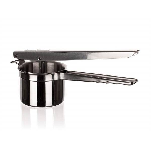 Lis na brambory BANQUET Culinaria 29 cm 

