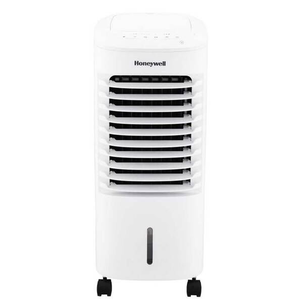 Ochlazovač vzduchu Honeywell CS076AE bílá barva
