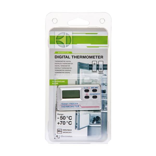 Teploměr do chladničky Electrolux E4RTDR01 

