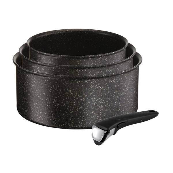 Sada hrnců Tefal L6719012 

